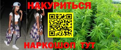 Альфа ПВП Каменск-Уральский