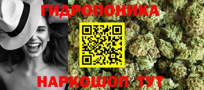 круглые Камень-на-Оби